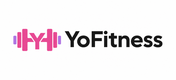 YoFitness